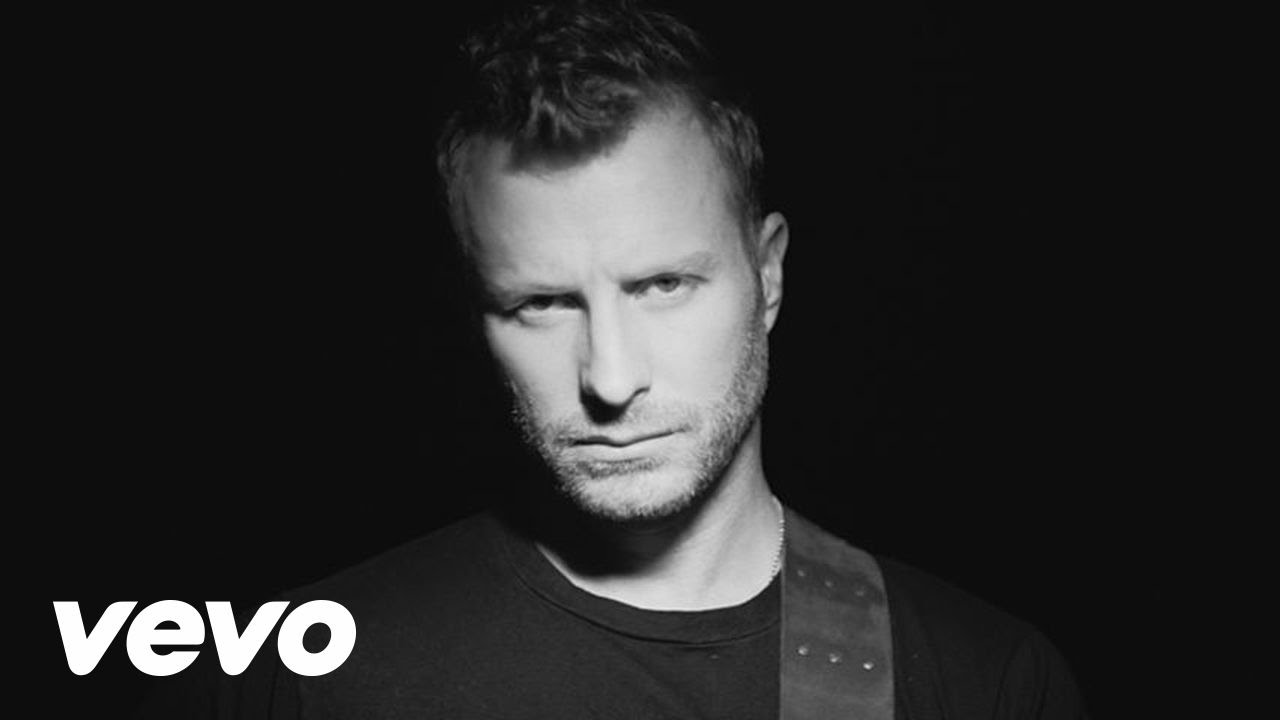 Dierks Bentley Is Coming To Slc 105 5 The Eagle